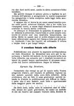 giornale/CFI0364283/1894-1895/unico/00000314