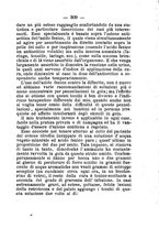 giornale/CFI0364283/1894-1895/unico/00000315