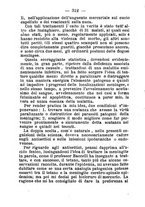 giornale/CFI0364283/1894-1895/unico/00000318