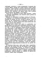 giornale/CFI0364283/1894-1895/unico/00000319