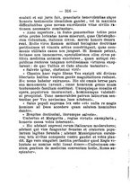 giornale/CFI0364283/1894-1895/unico/00000322