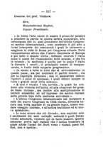 giornale/CFI0364283/1894-1895/unico/00000323