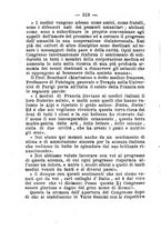 giornale/CFI0364283/1894-1895/unico/00000324