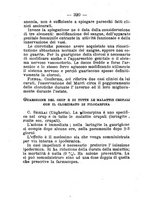 giornale/CFI0364283/1894-1895/unico/00000326