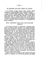 giornale/CFI0364283/1894-1895/unico/00000329