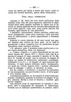 giornale/CFI0364283/1894-1895/unico/00000331