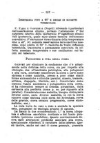 giornale/CFI0364283/1894-1895/unico/00000333