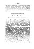 giornale/CFI0364283/1894-1895/unico/00000334