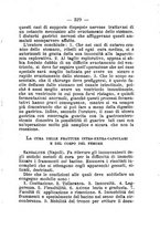 giornale/CFI0364283/1894-1895/unico/00000335