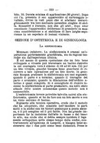 giornale/CFI0364283/1894-1895/unico/00000336