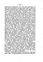 giornale/CFI0364283/1894-1895/unico/00000337