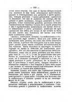 giornale/CFI0364283/1894-1895/unico/00000339