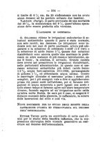 giornale/CFI0364283/1894-1895/unico/00000340