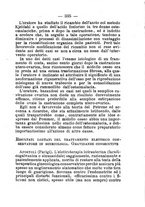 giornale/CFI0364283/1894-1895/unico/00000341