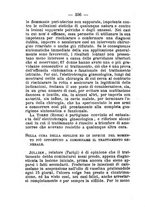 giornale/CFI0364283/1894-1895/unico/00000342