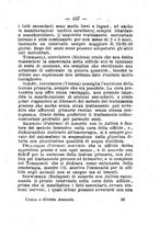 giornale/CFI0364283/1894-1895/unico/00000343