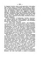 giornale/CFI0364283/1894-1895/unico/00000345