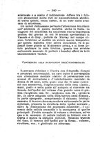 giornale/CFI0364283/1894-1895/unico/00000346