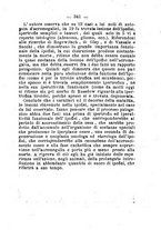 giornale/CFI0364283/1894-1895/unico/00000347