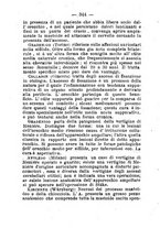 giornale/CFI0364283/1894-1895/unico/00000350