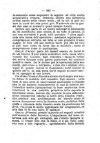 giornale/CFI0364283/1894-1895/unico/00000351