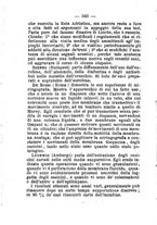 giornale/CFI0364283/1894-1895/unico/00000352