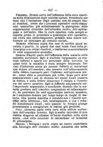 giornale/CFI0364283/1894-1895/unico/00000353