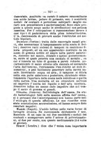 giornale/CFI0364283/1894-1895/unico/00000355