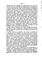 giornale/CFI0364283/1894-1895/unico/00000358