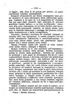 giornale/CFI0364283/1894-1895/unico/00000359