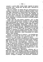 giornale/CFI0364283/1894-1895/unico/00000360