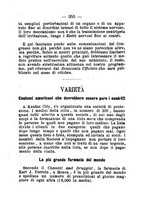giornale/CFI0364283/1894-1895/unico/00000361