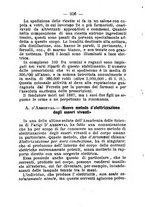 giornale/CFI0364283/1894-1895/unico/00000362