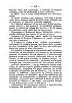 giornale/CFI0364283/1894-1895/unico/00000363