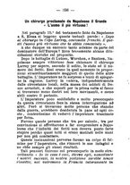giornale/CFI0364283/1894-1895/unico/00000364
