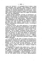 giornale/CFI0364283/1894-1895/unico/00000365