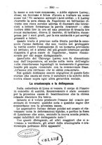giornale/CFI0364283/1894-1895/unico/00000366