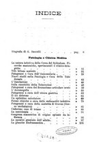 giornale/CFI0364283/1894-1895/unico/00000367
