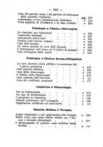 giornale/CFI0364283/1894-1895/unico/00000368