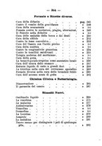 giornale/CFI0364283/1894-1895/unico/00000370