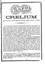 giornale/CFI0364283/1894-1895/unico/00000375