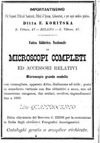 giornale/CFI0364283/1894-1895/unico/00000376