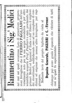giornale/CFI0364283/1894-1895/unico/00000377