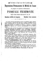 giornale/CFI0364283/1894-1895/unico/00000379