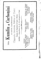 giornale/CFI0364283/1894-1895/unico/00000380