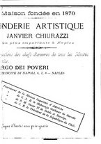 giornale/CFI0364283/1894-1895/unico/00000383