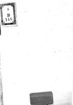 giornale/CFI0364283/1895-1896/unico/00000002