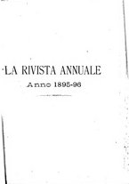 giornale/CFI0364283/1895-1896/unico/00000007