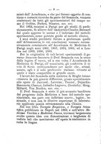 giornale/CFI0364283/1895-1896/unico/00000014