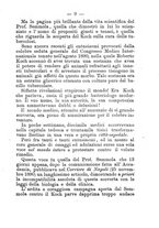 giornale/CFI0364283/1895-1896/unico/00000015